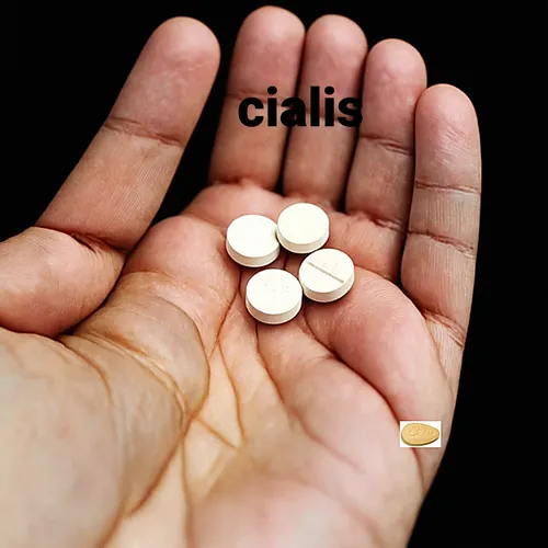 Cialis generico preco